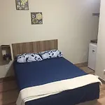 Varandas Do Atalaia Suites