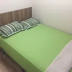 Varandas Do Atalaia Suites
