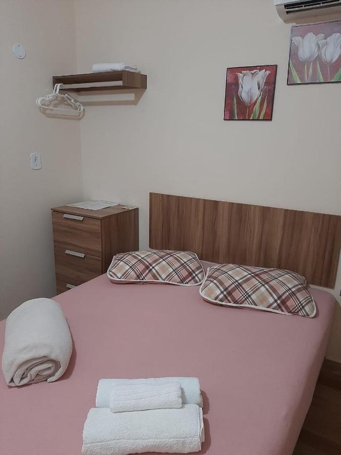 Guest house Varandas Do Atalaia *
