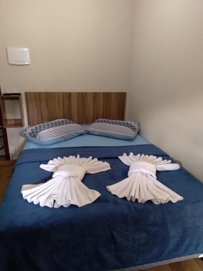 Guest house Varandas Do Atalaia Arraial do Cabo