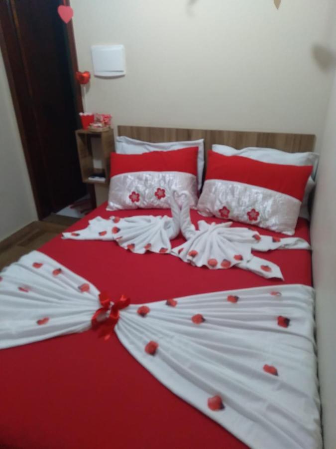 Guest house Varandas Do Atalaia