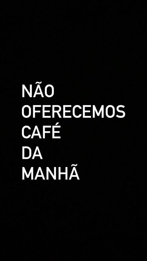 Guest house Varandas Do Atalaia *