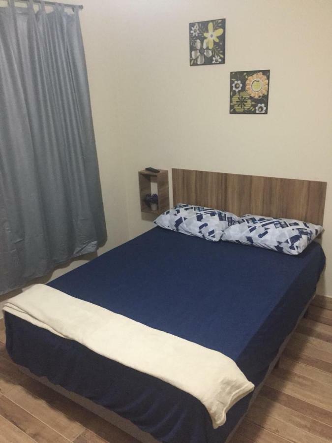 Varandas Do Atalaia Guest house