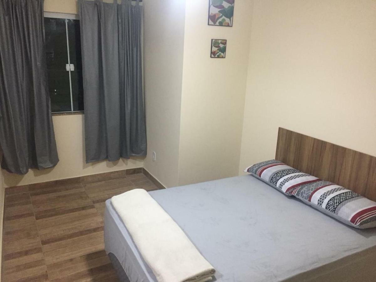 Guest house Varandas Do Atalaia Arraial do Cabo