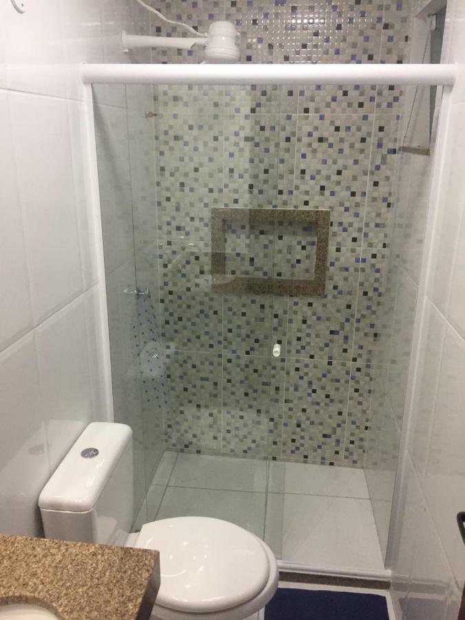 Varandas Do Atalaia Guest house Arraial do Cabo