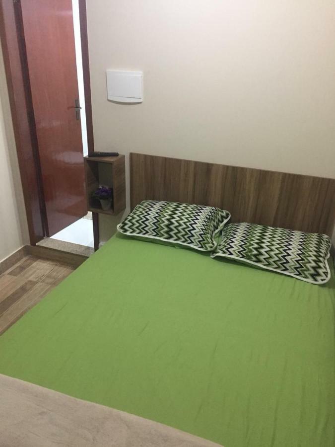 Guest house Varandas Do Atalaia *