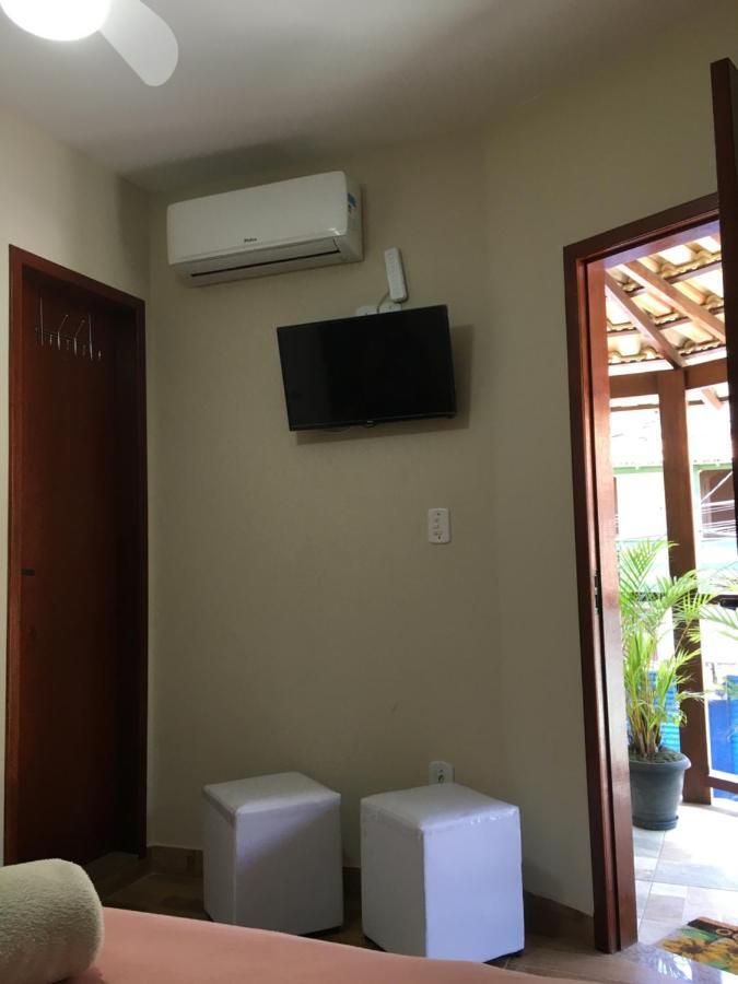 Varandas Do Atalaia Guest house Arraial do Cabo