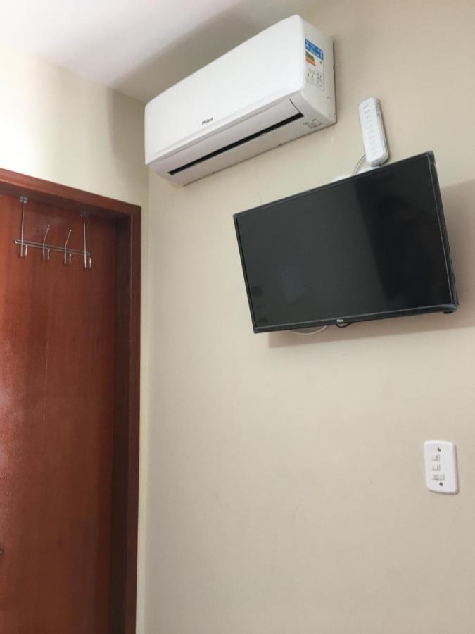Guest house Varandas Do Atalaia