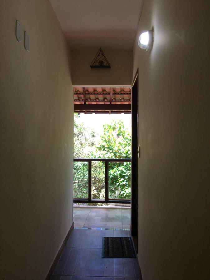 Varandas Do Atalaia Guest house Arraial do Cabo