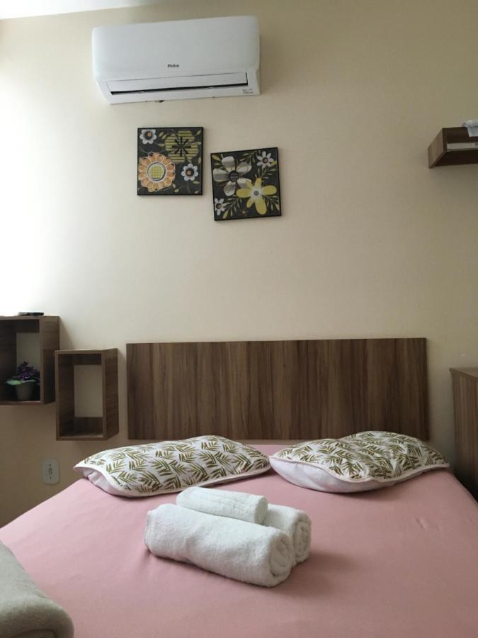 Guest house Varandas Do Atalaia Arraial do Cabo