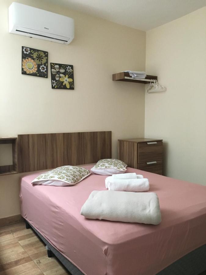 Varandas Do Atalaia Guest house Arraial do Cabo