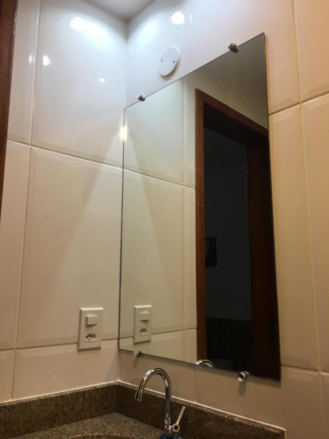 Varandas Do Atalaia Guest house *