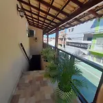 Varandas do Atalaia Suítes